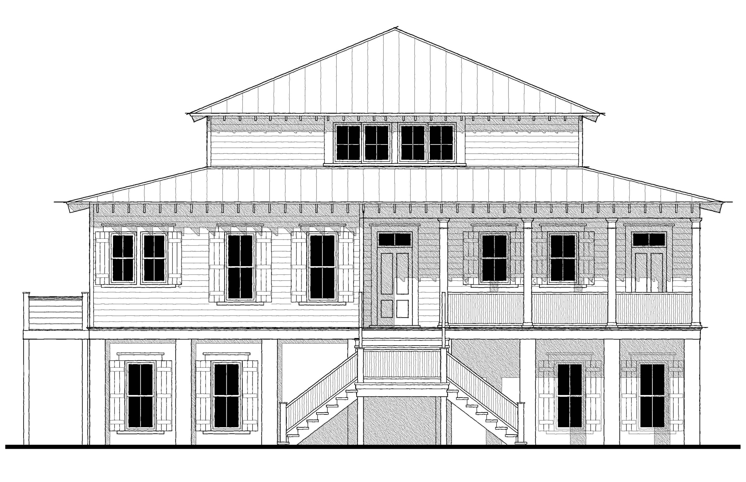 053212 — featured elevation