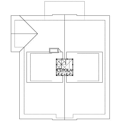 4th Floor