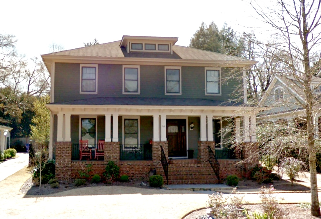 13117-18-E-Monteclair-in-Greenville-SC