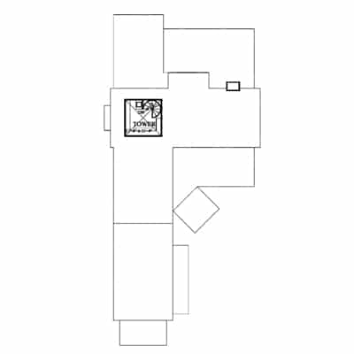 3rd Floor