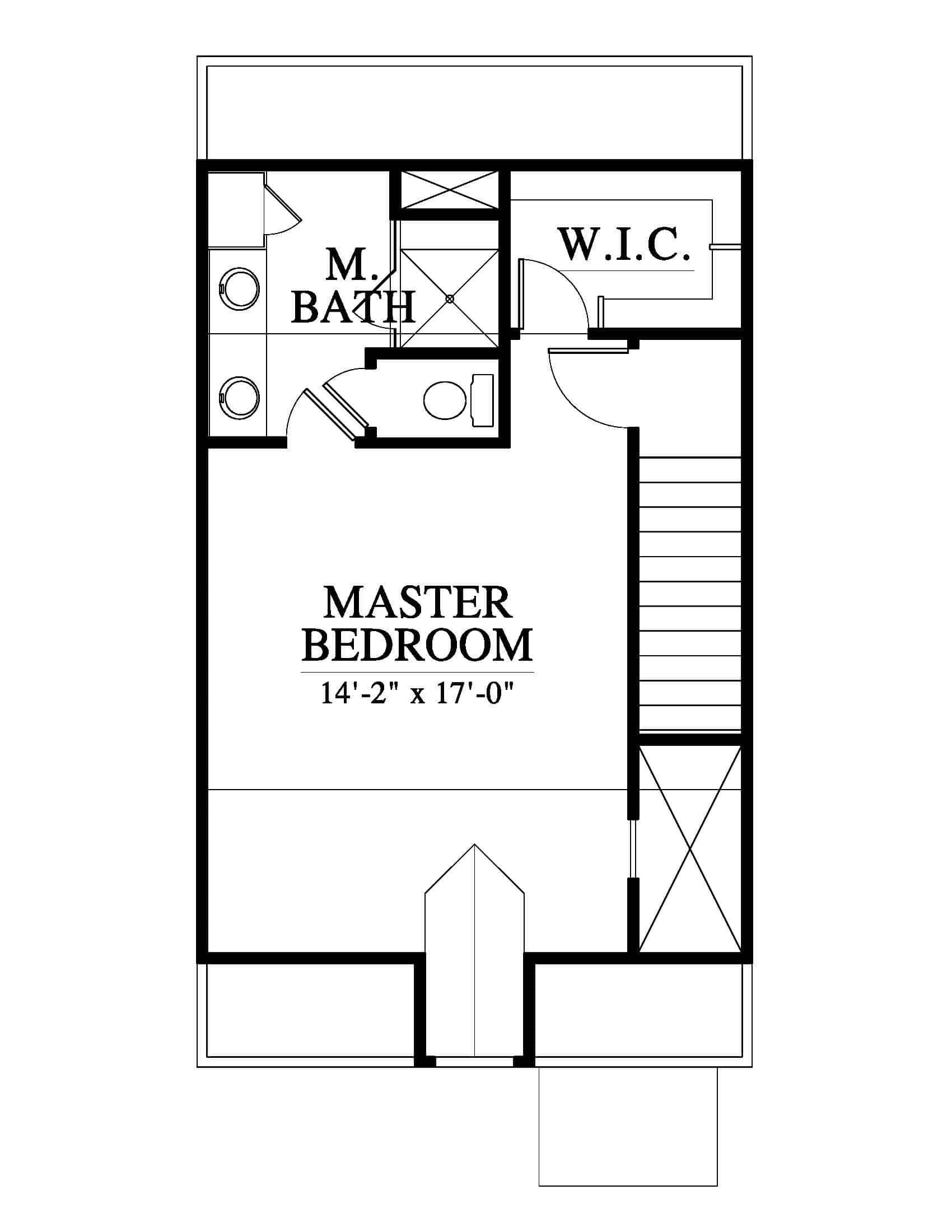 3rd Floor