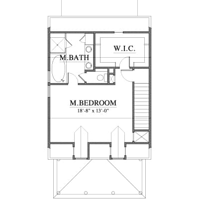 3rd Floor