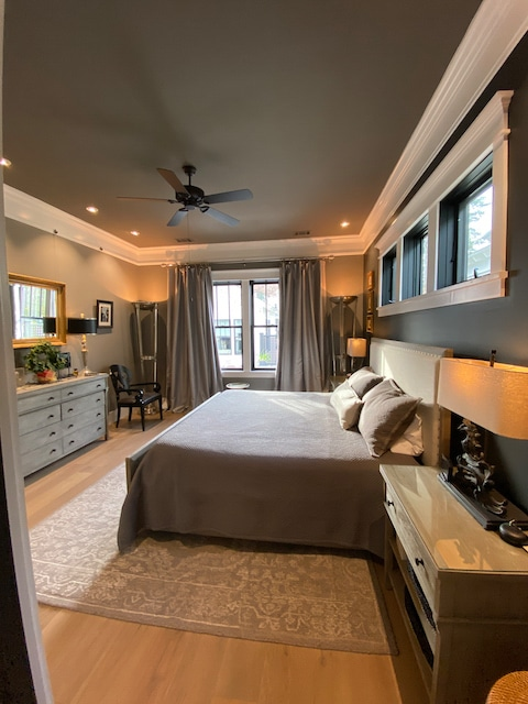 IMG_6620-1