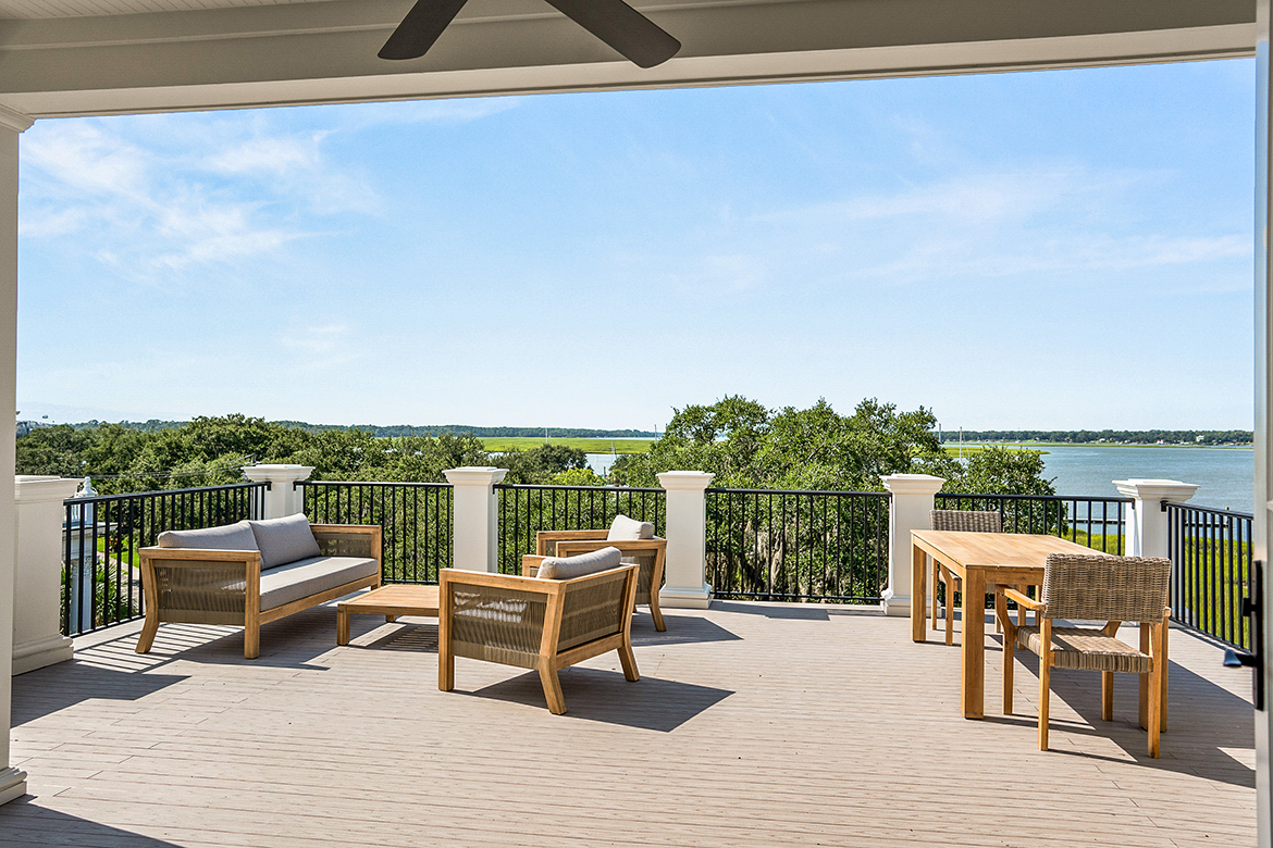 DSC01991-3-1