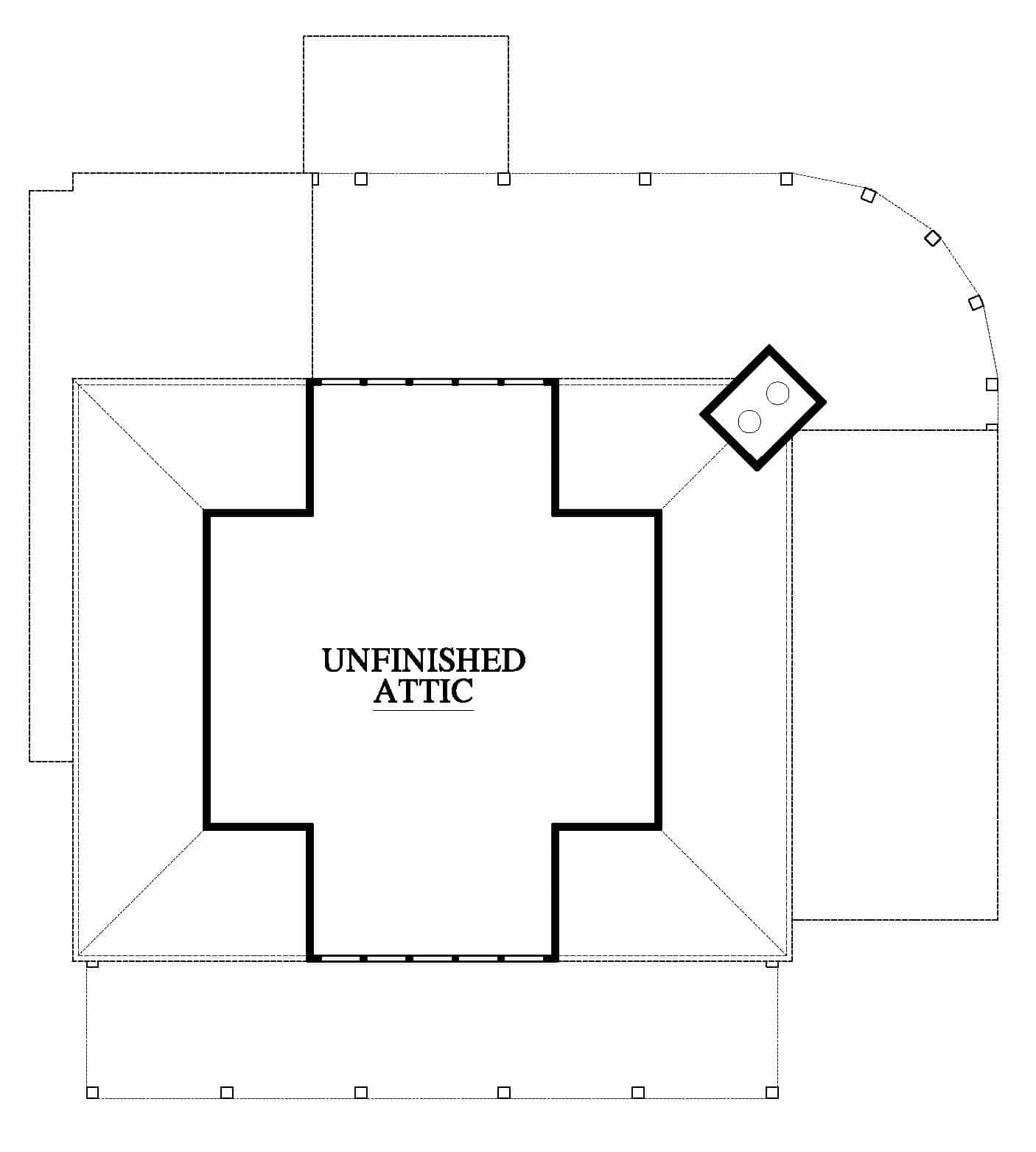 3rd Floor