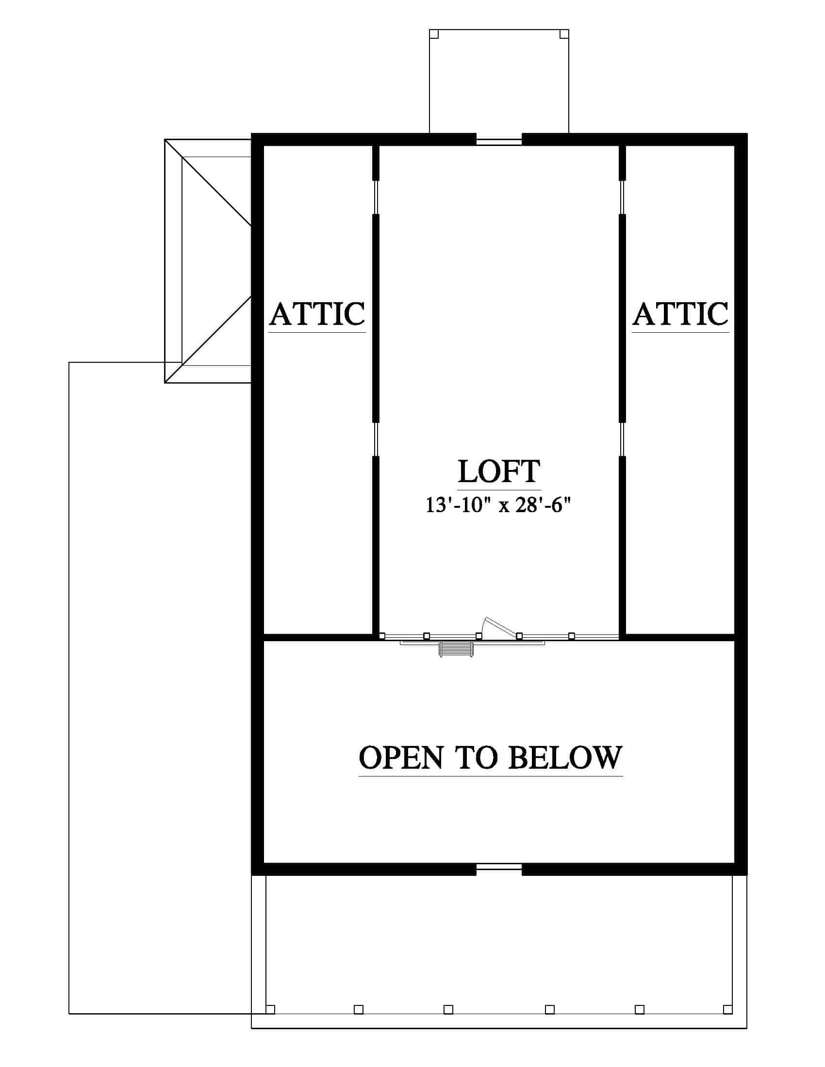 Loft