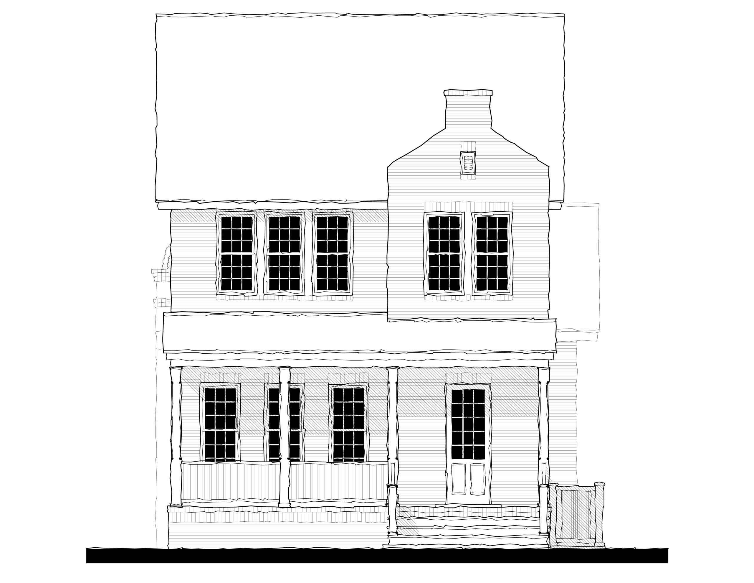 24310-B