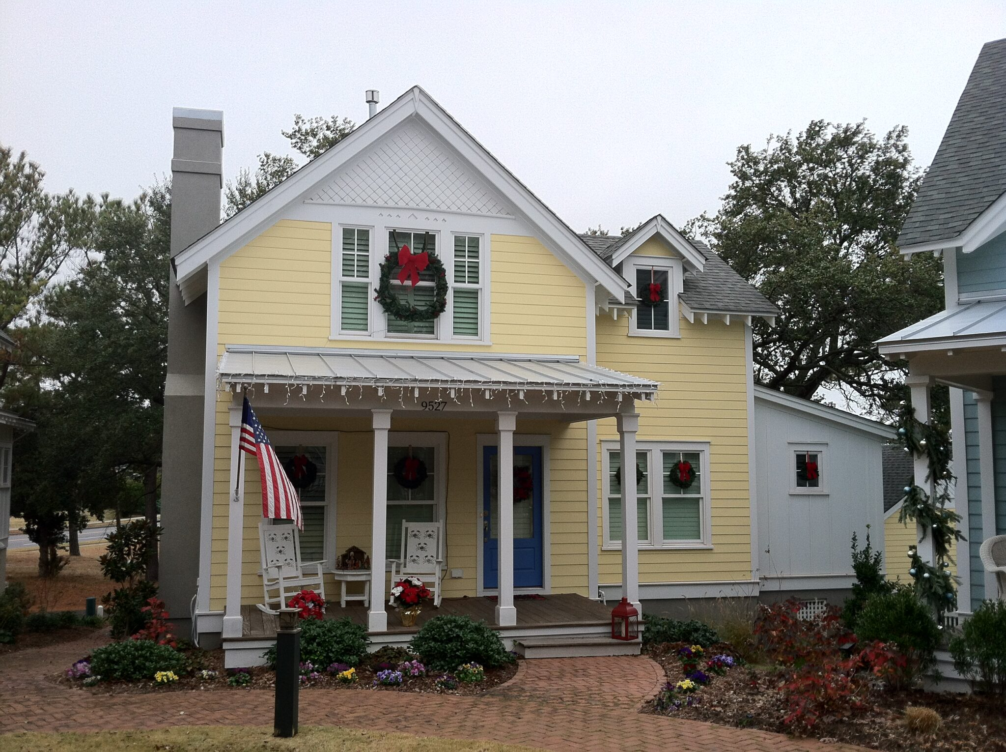 11100-6-78-Cottage-33-scaled