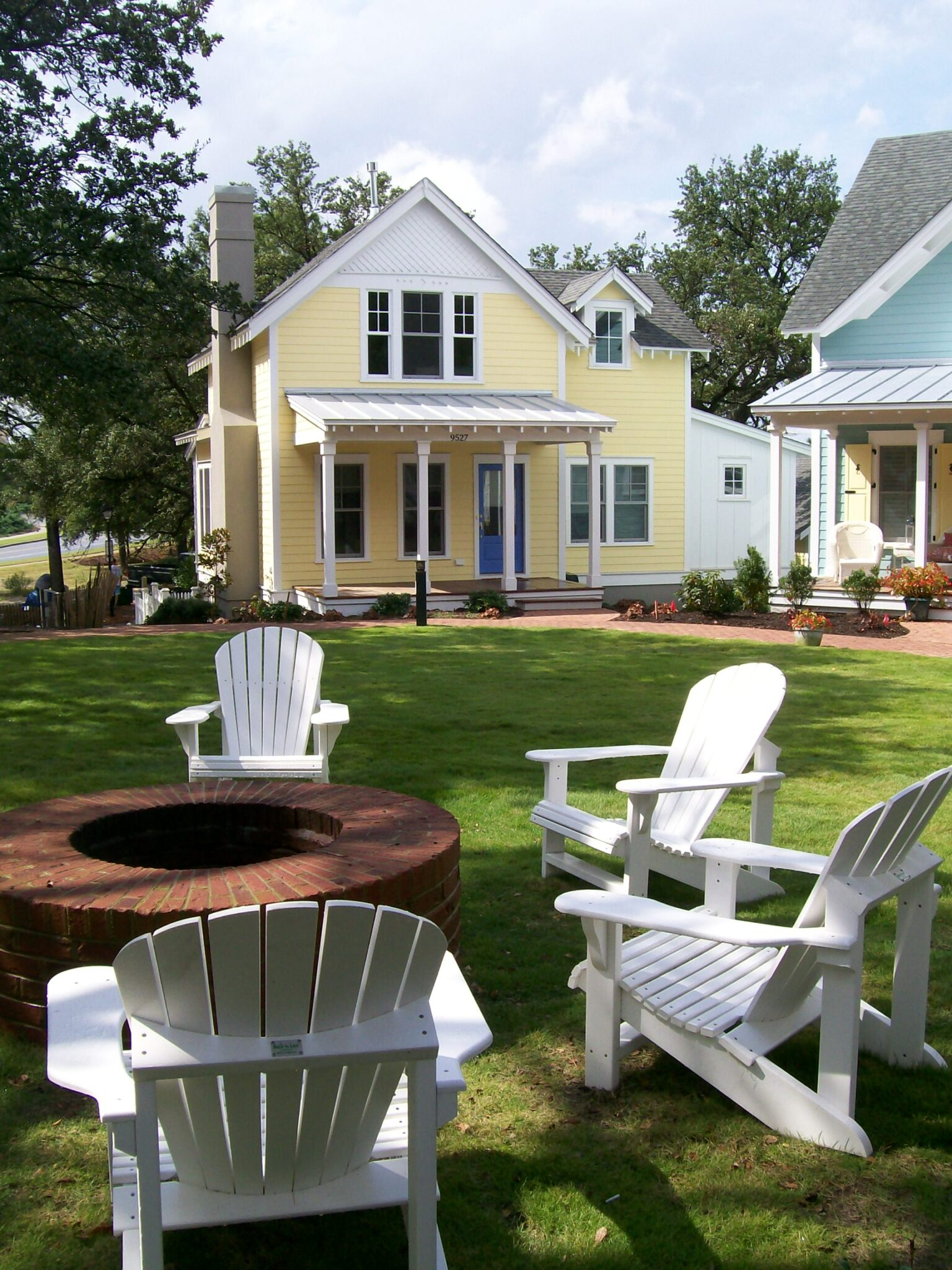 11100-6-78-Cottage-36-scaled