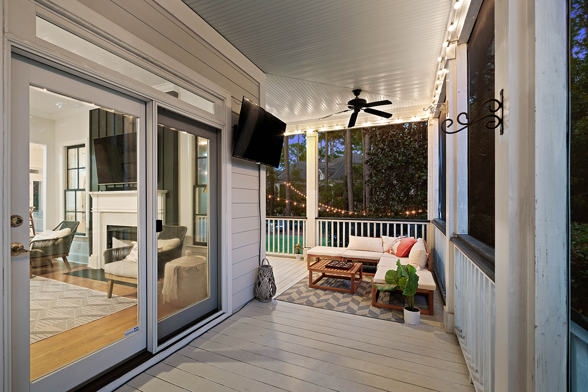 TwilightPorch_NickCannPhoto