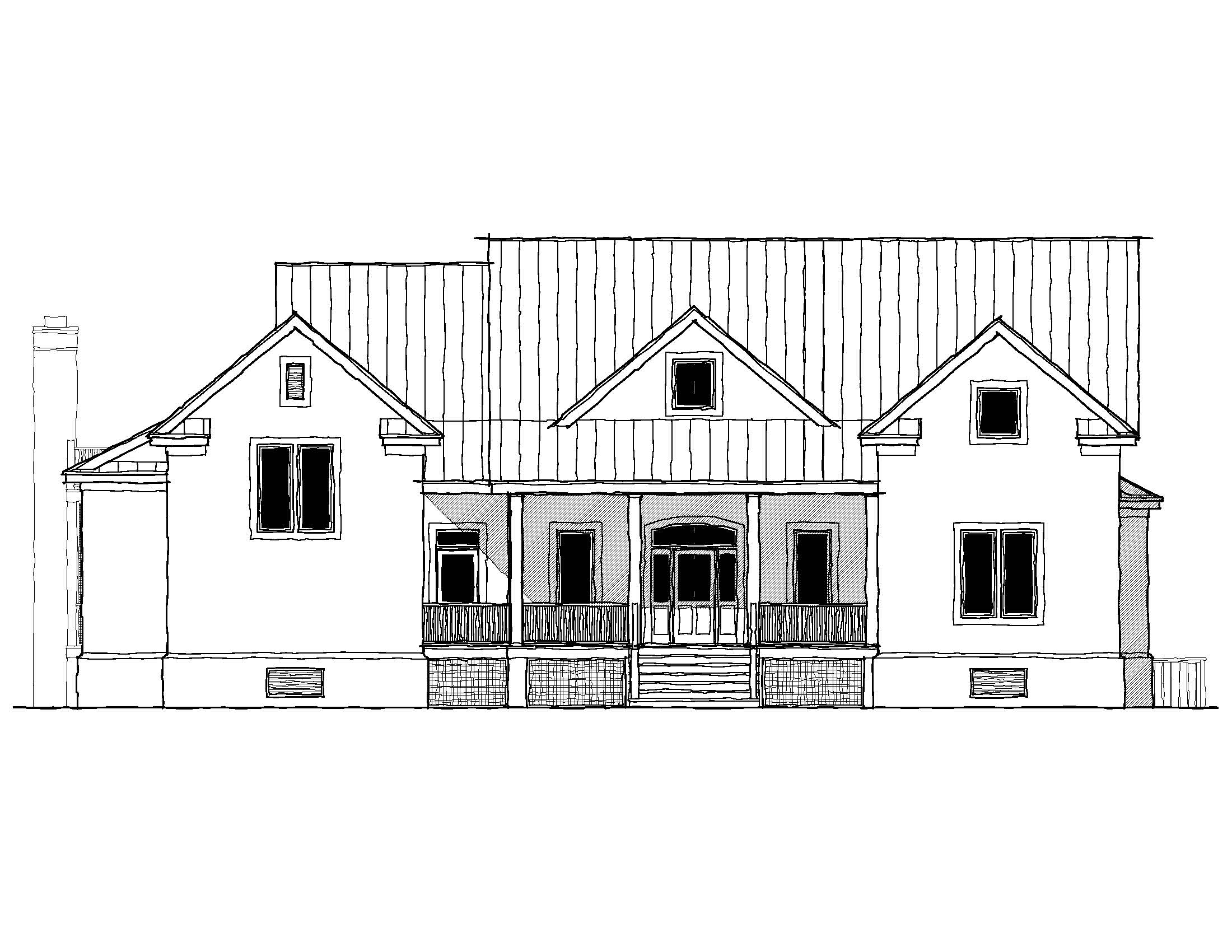 Elkins (9841)