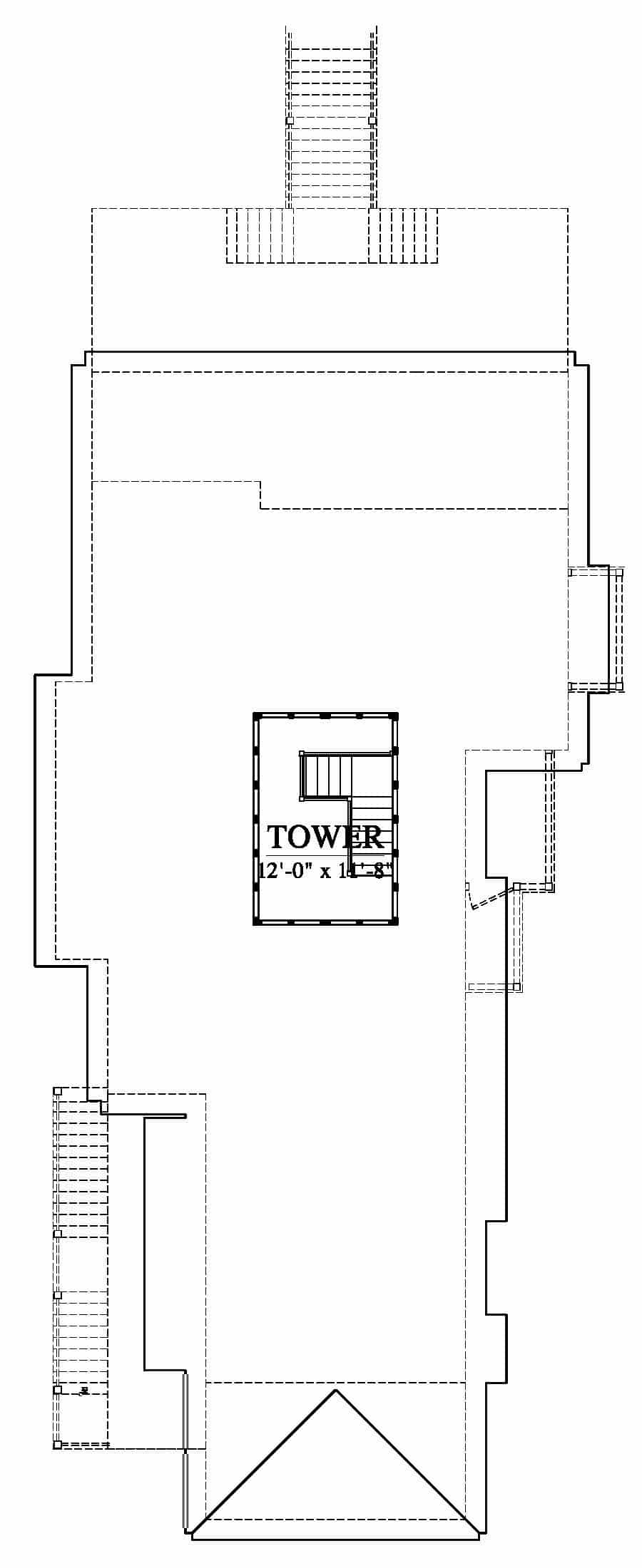 4th Floor