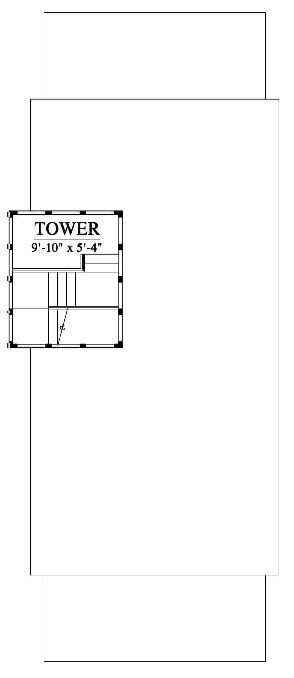 4th Floor