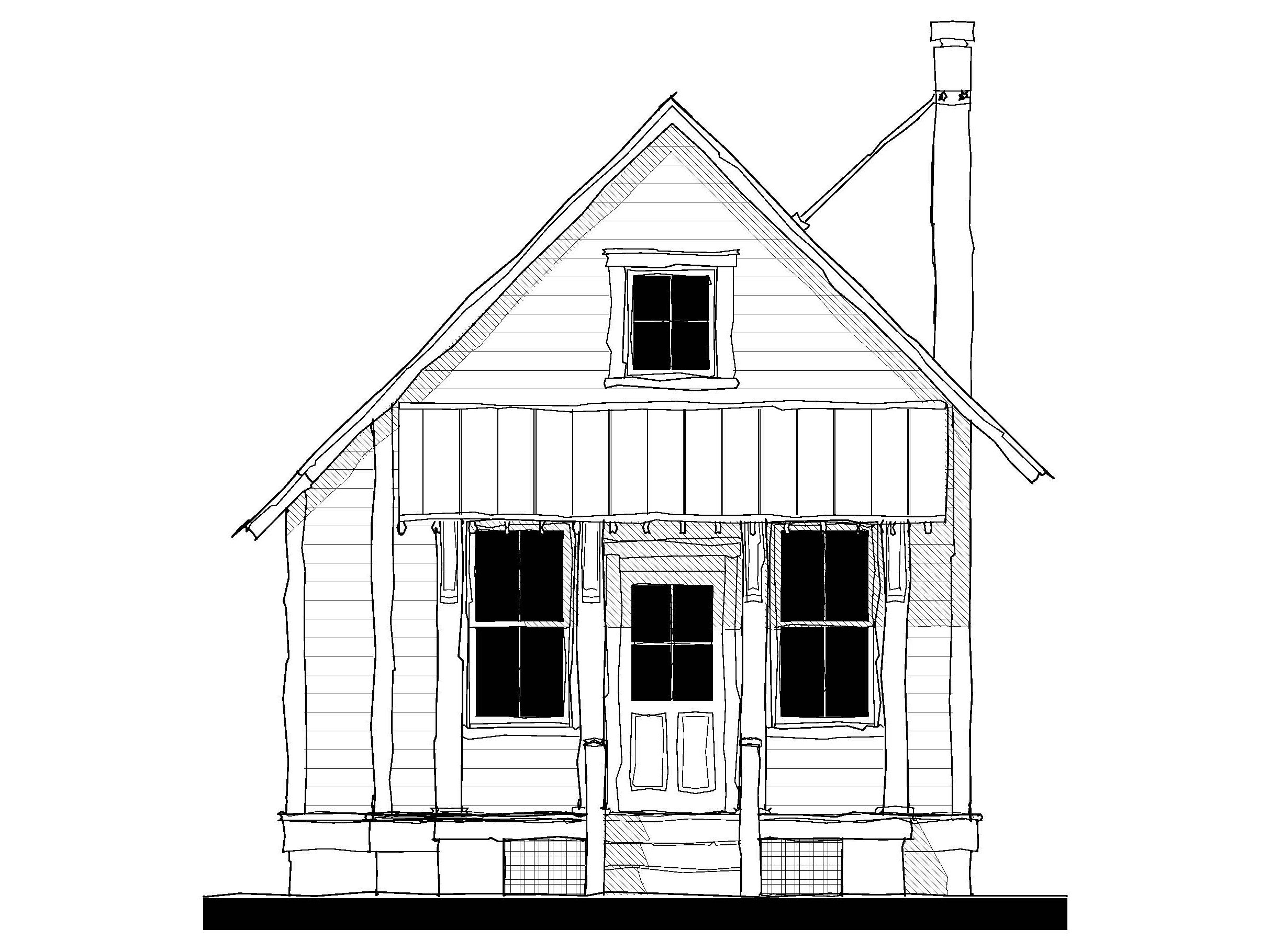 17409a