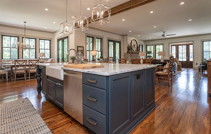 DSC05408-1