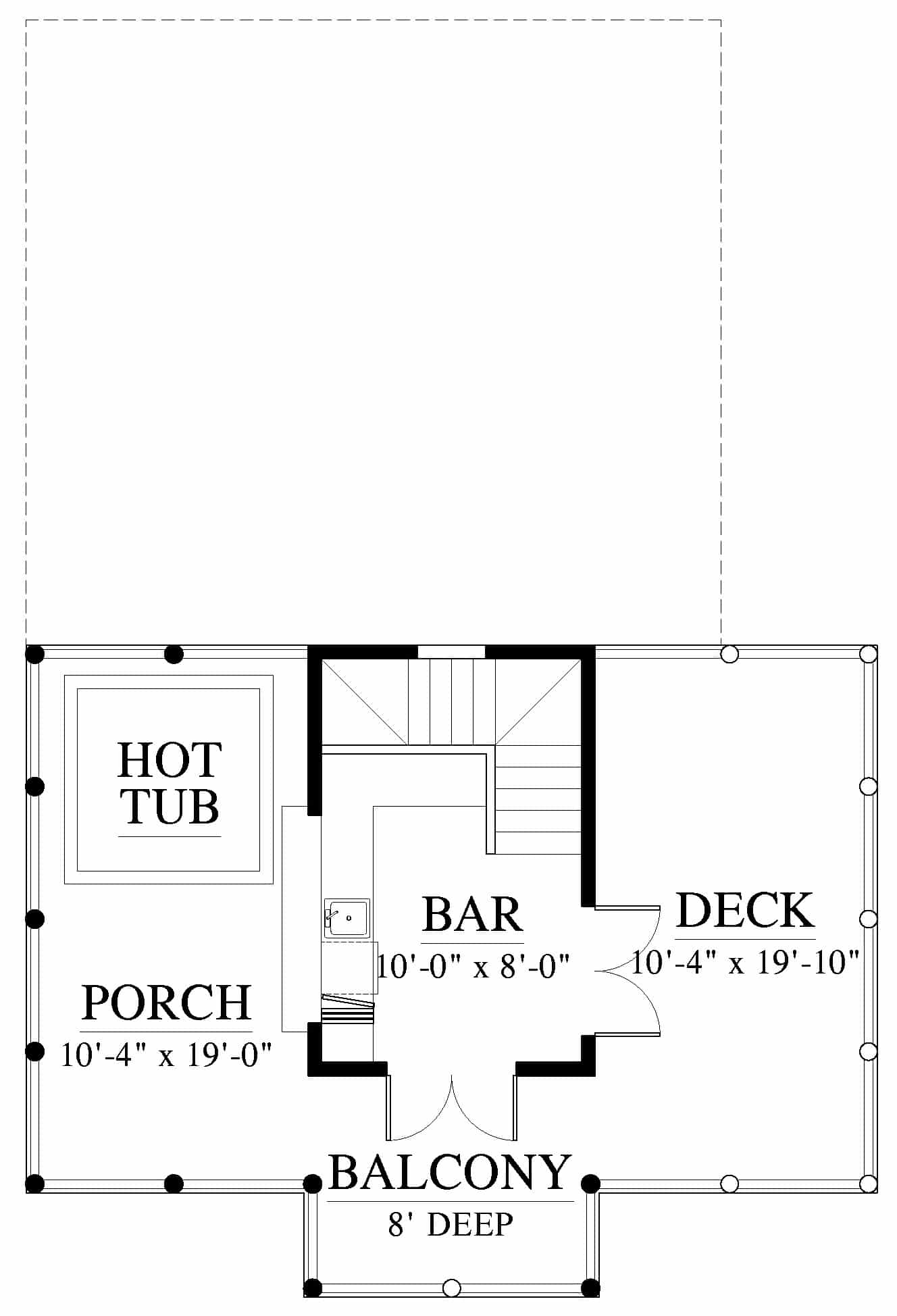 3rd Floor
