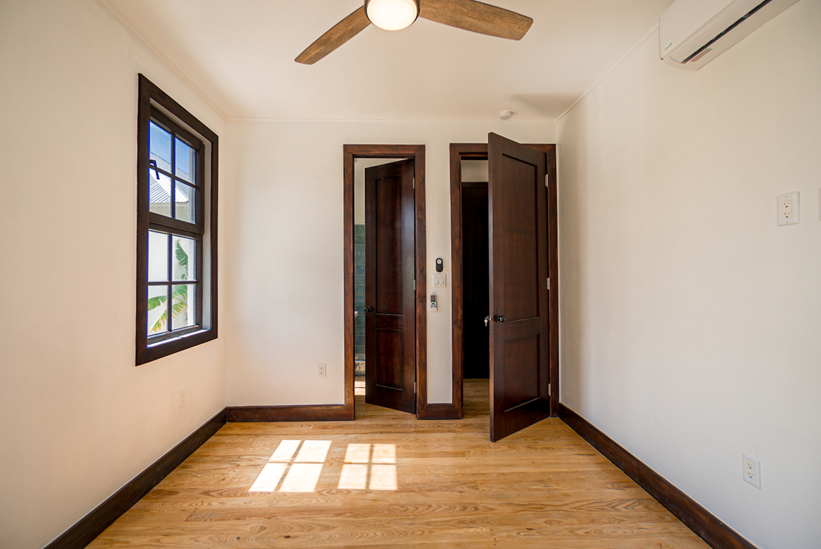 DSC08607-HDR