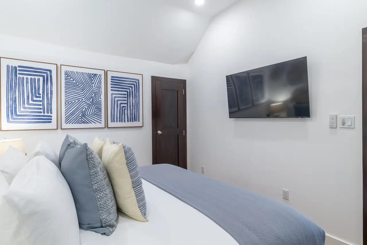 Palms 56
