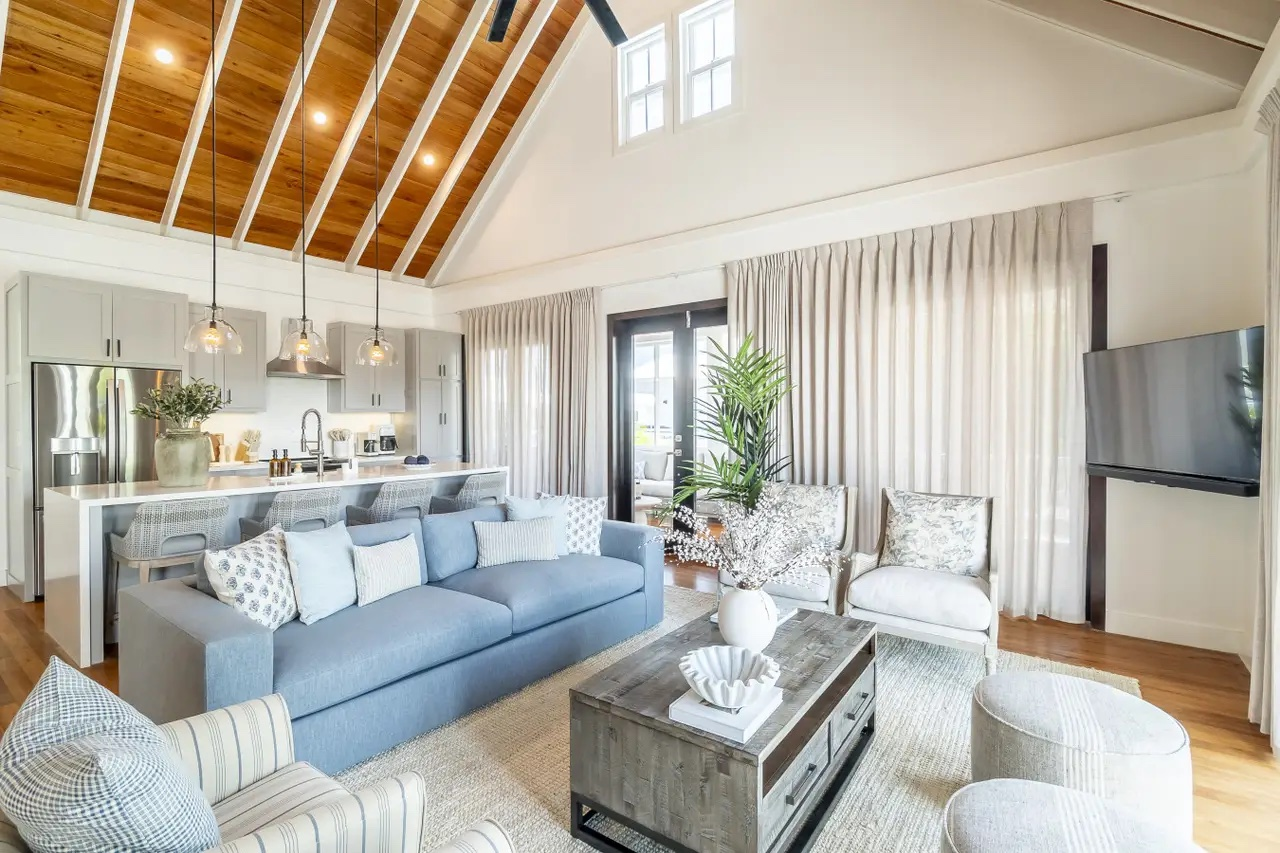 Palms 18