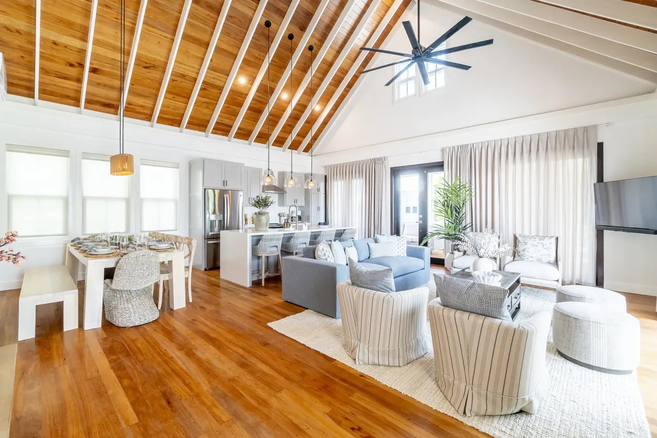 Palms 22