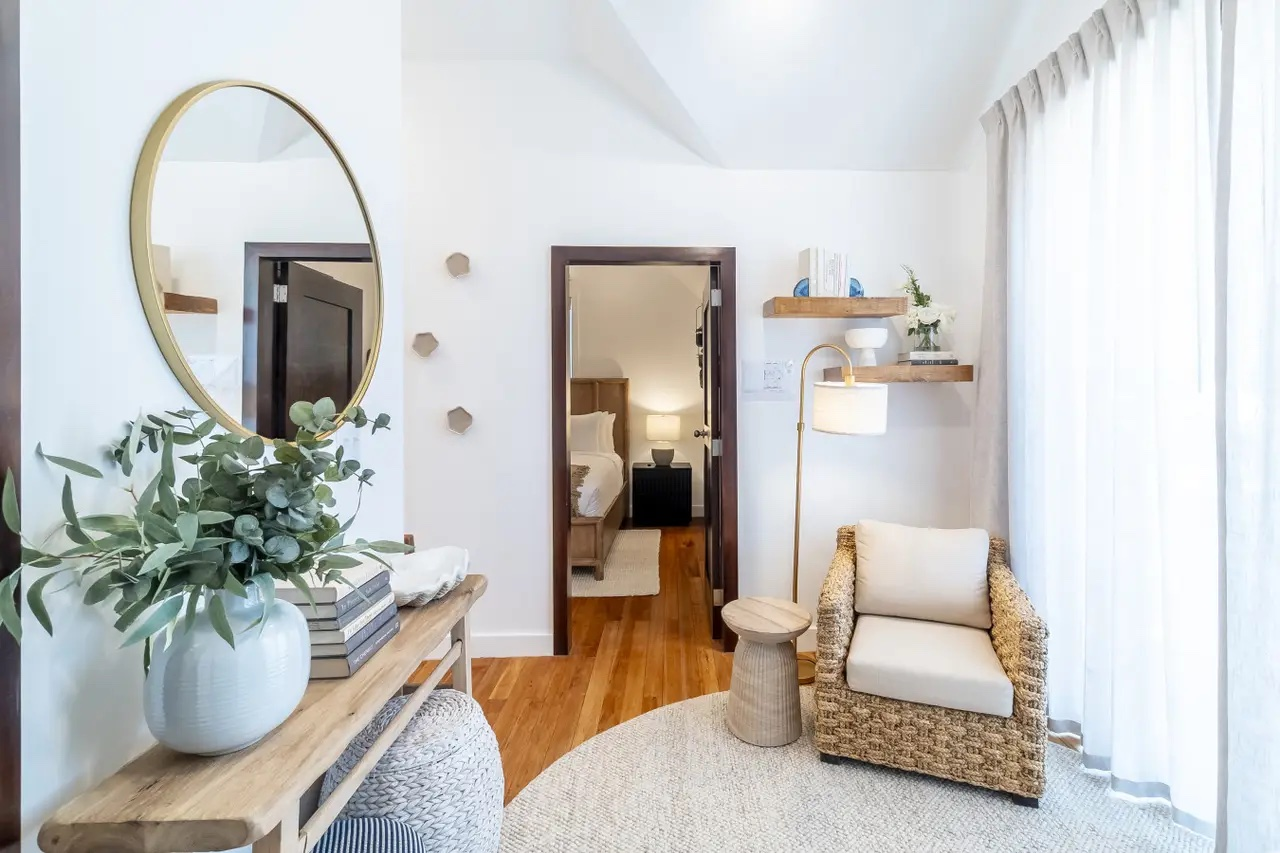 Palms 27