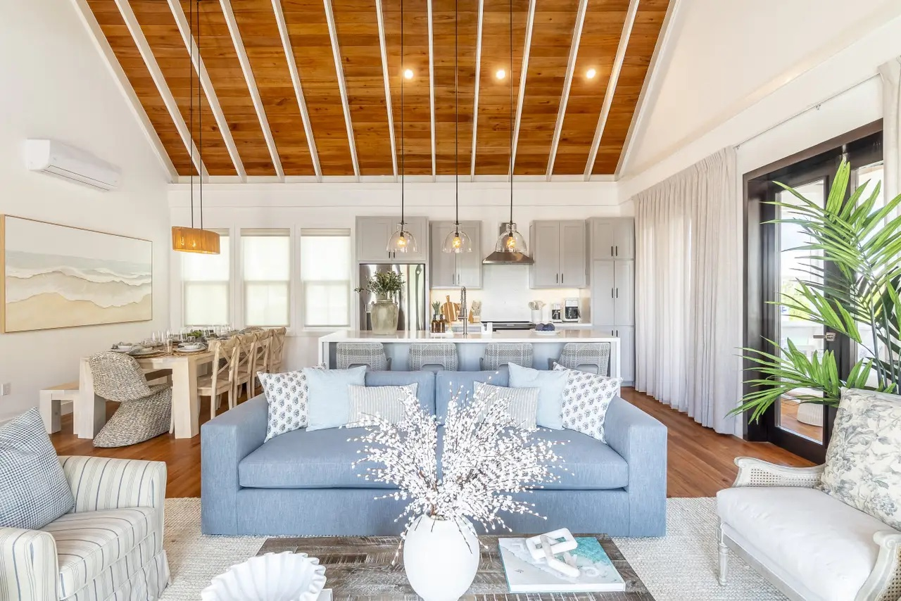 Palms 44