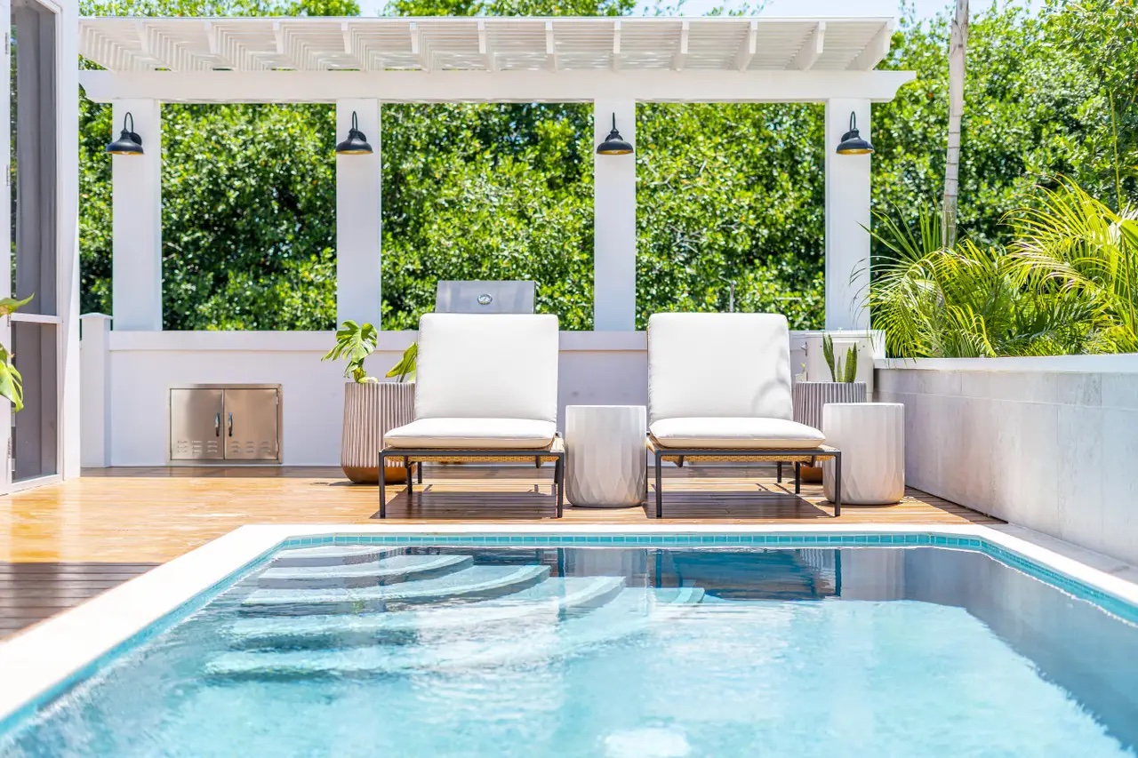Palms 9