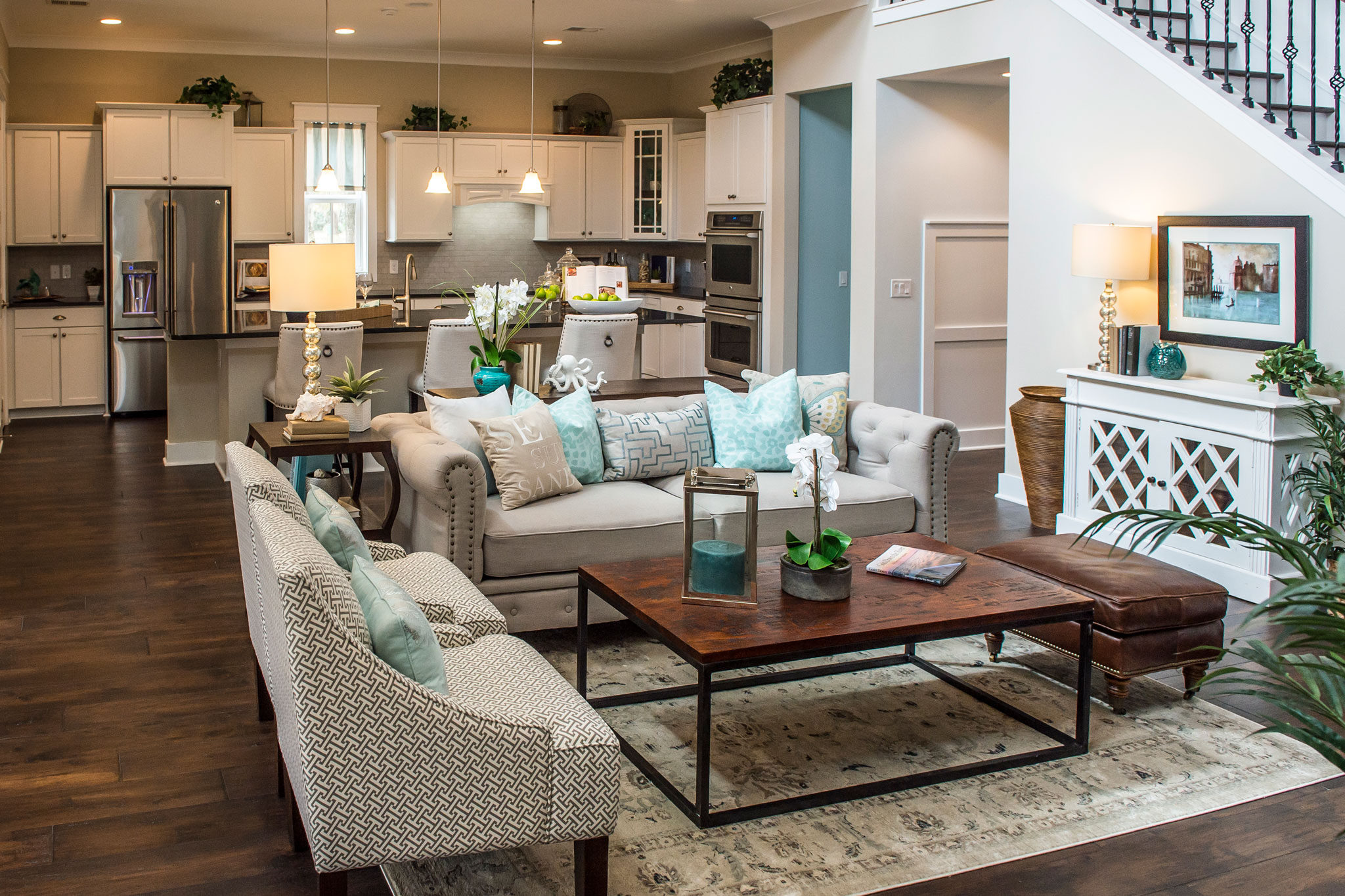 SC_Coosaw_Mulberry_GreatToKitchen_Gallery-1