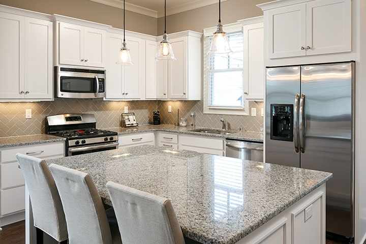 Tim-Furlong-Jr.-Allison-Ramsey-Architects-Inc.-Cape-Charles-12-of-15