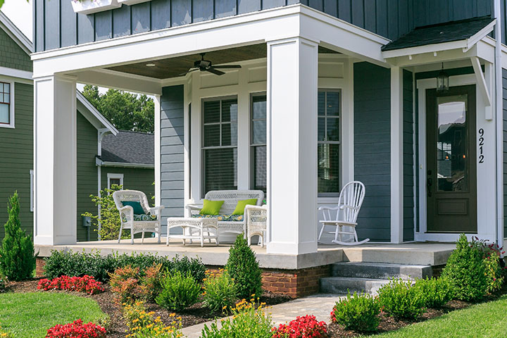 Tim-Furlong-Jr.-Allison-Ramsey-Architects-Inc.-Cape-Charles-5-of-15