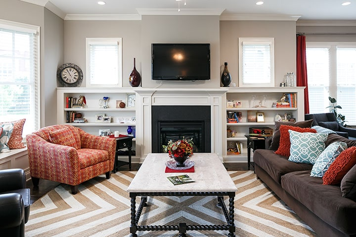 Tim-Furlong-Jr.-Allison-Ramsey-Architects-Inc.-Cape-Charles-9-of-15