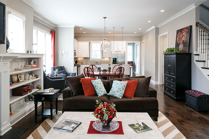 Tim-Furlong-Jr.-Allison-Ramsey-Architects-Inc.-Cape-Charles-11-of-15
