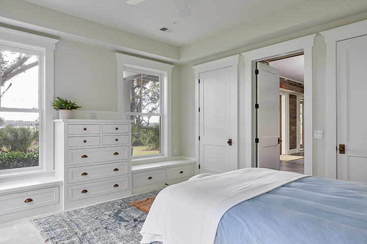 First-Floor-Guest-Bedroom-Bath-HQ