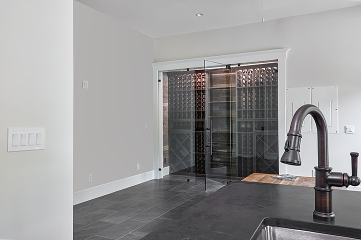 First-Floor-Guest-Bedroom-HQ