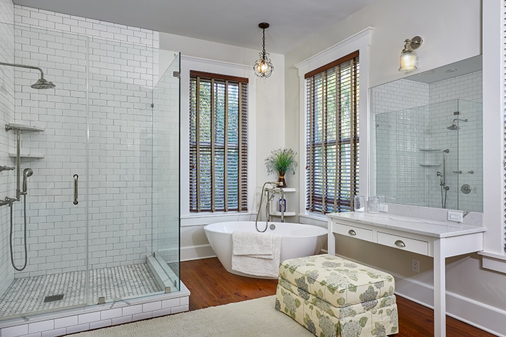 Master-Bath-2-HQ-2