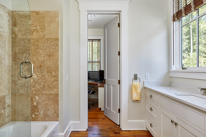 Master-Bedroom-HQ-1