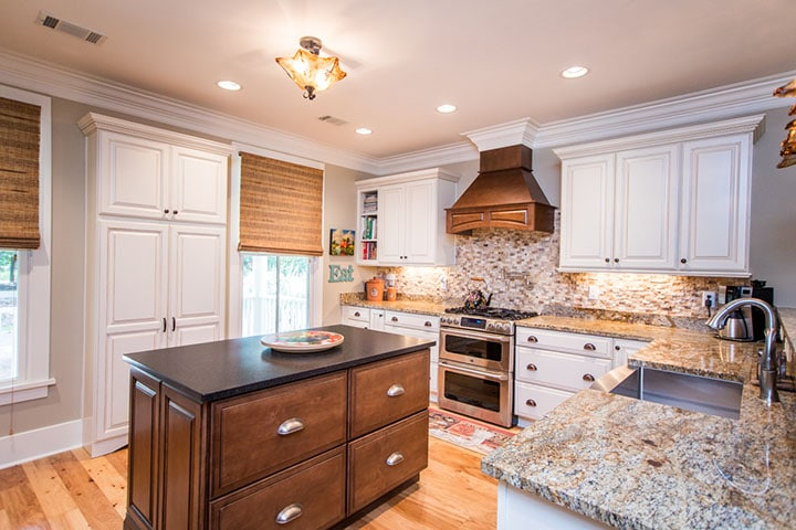 90Gautier-6