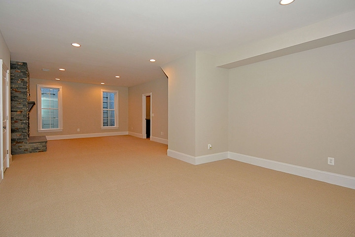 Print_Lower-Level-Recreation-Room_1