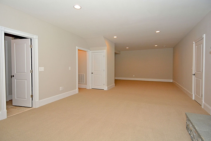 Print_Lower-Level-Recreation-Room_2