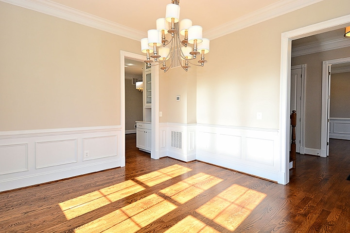 Print_Main-Level-Dining-Room_2