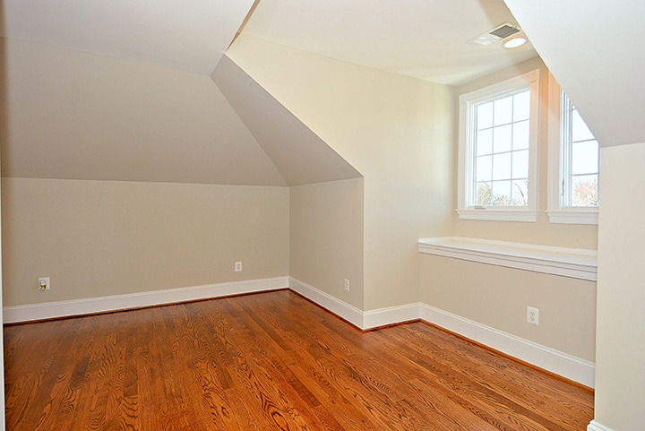 Print_Upper-Level-II-Bedroom_2