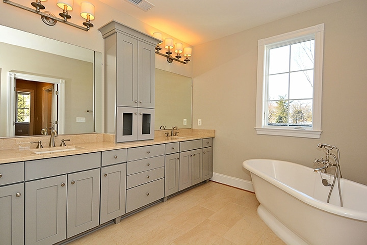 Print_Upper-Level-I-Master-Bath_2