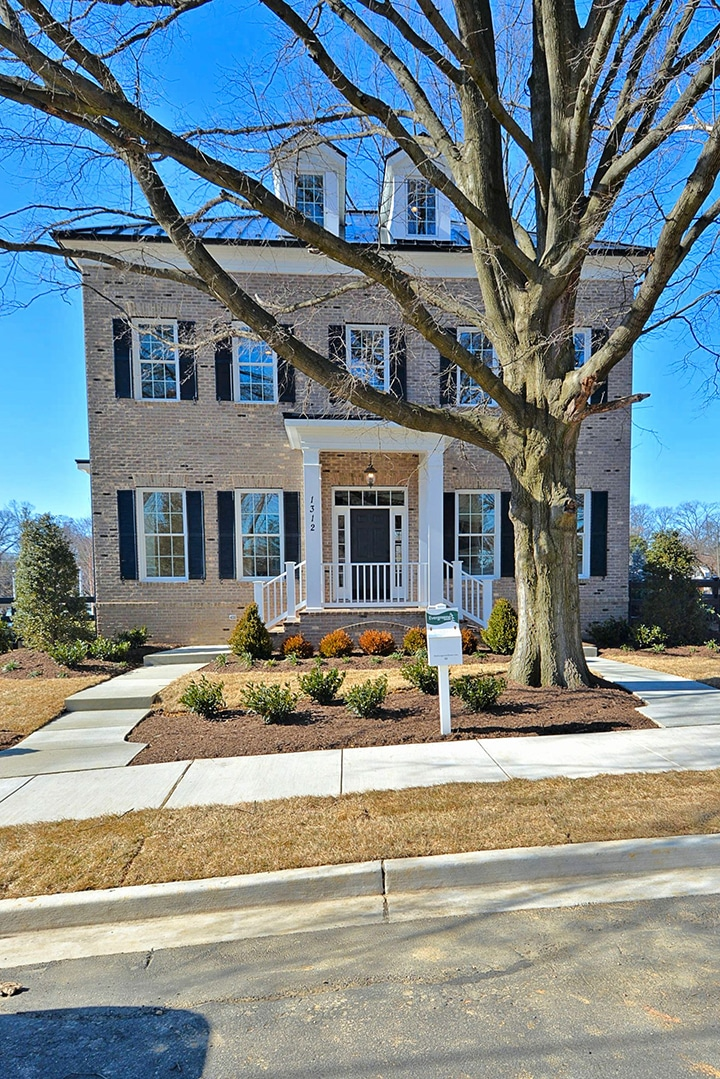 Print_Exterior-Front-Elevation_2