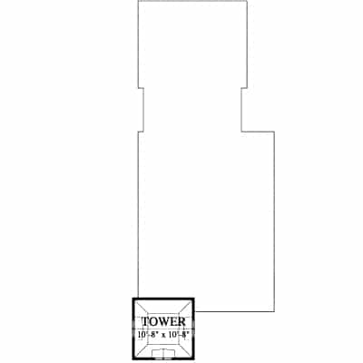 3rd Floor