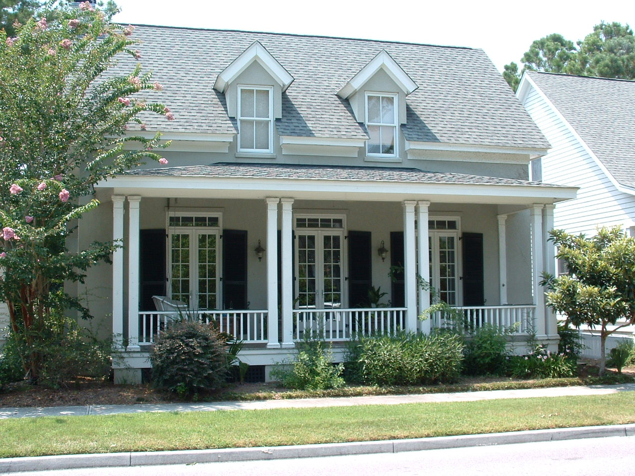 The-Southside-Cottage-1