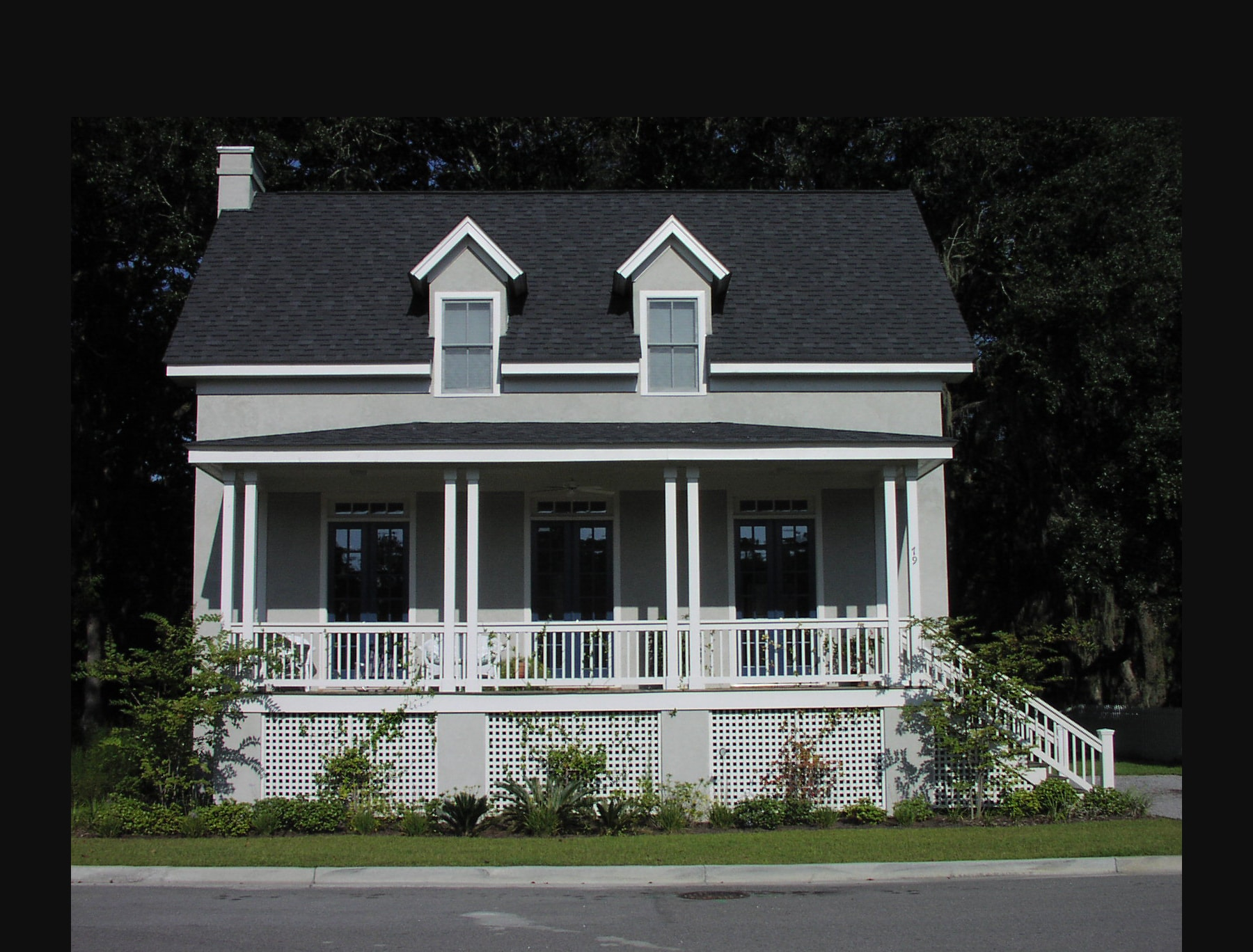 The-Southside-Cottage-3