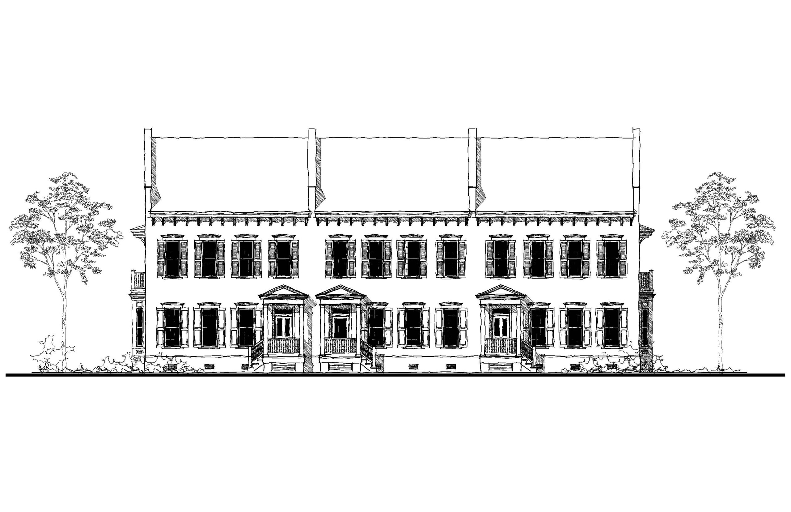 05410-6