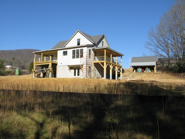 Progress-2