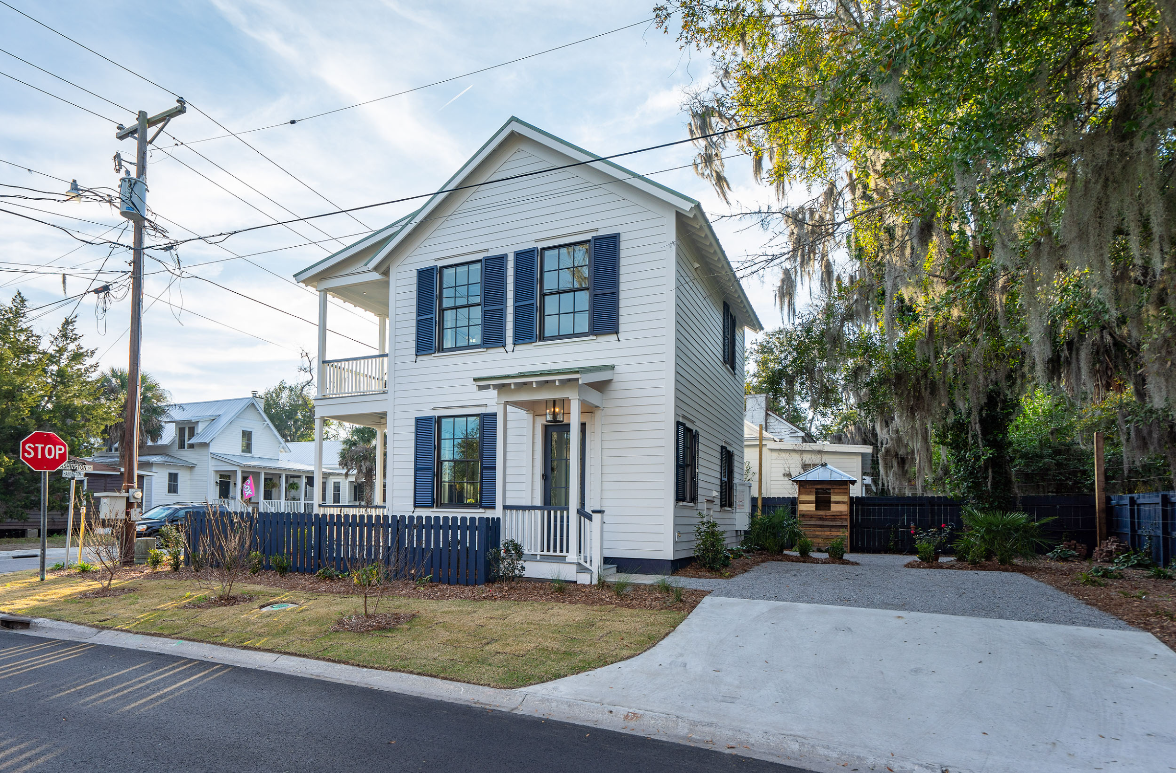 The Do's and Don'ts of Shutters