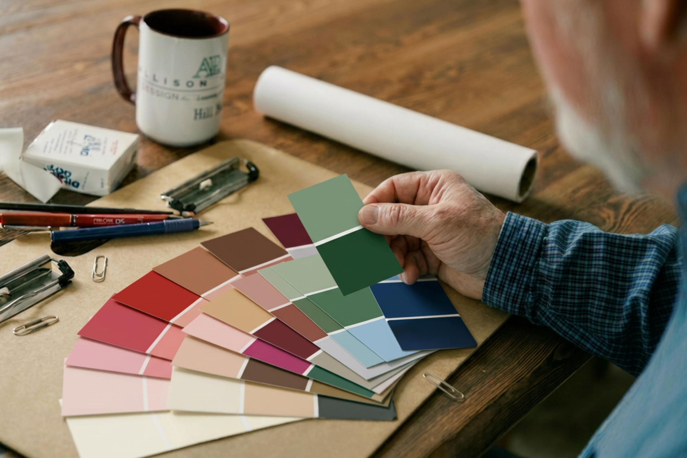 Allison Ramsey Color Collection (1)